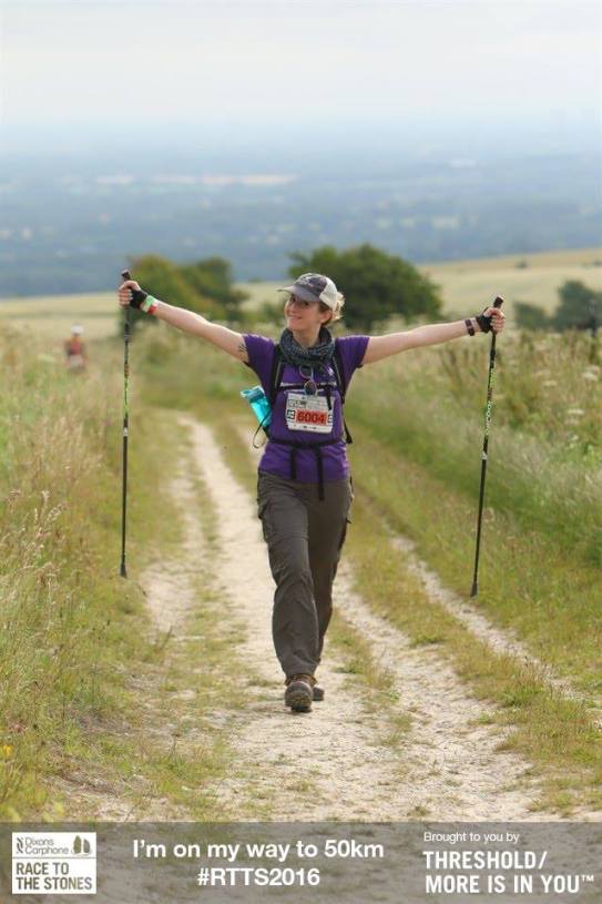 13690832_10154419724789759_6333766230888827401_n