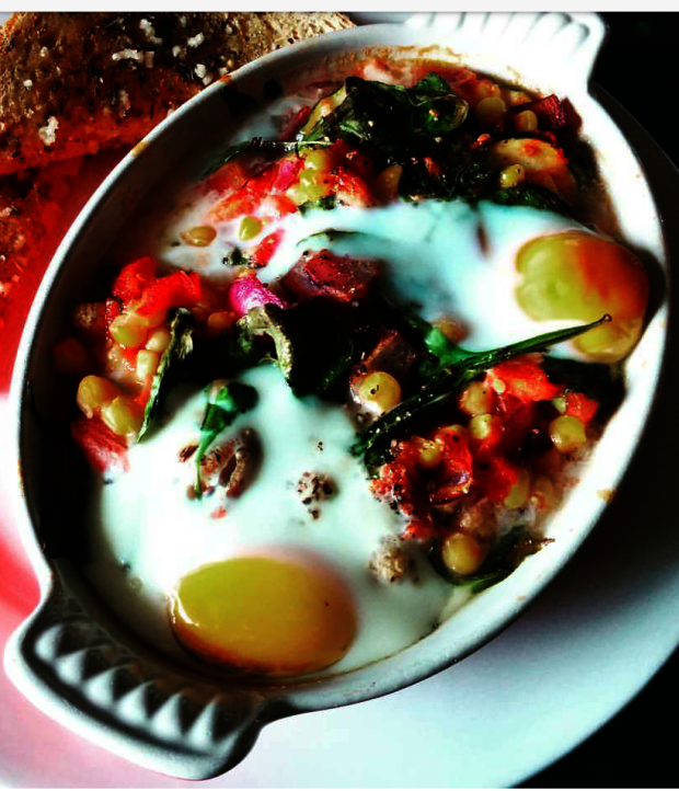 Screenshot_20170409-185426