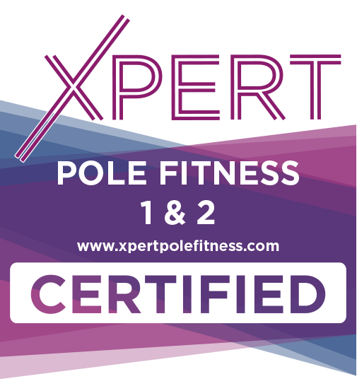 pole-fitness-1-2-2