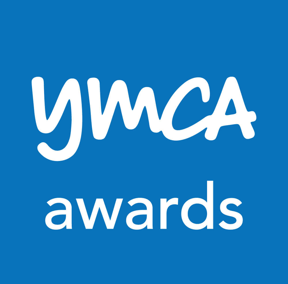 YMCA_Awards-Approved-centre_SQ_CMYK